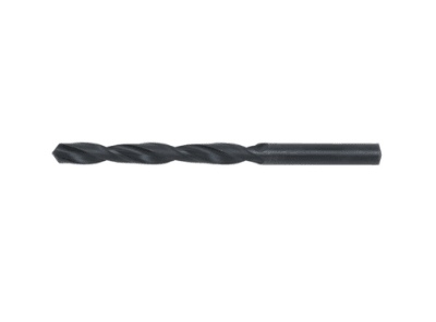 BROCA HSS 338 93 X 5.50 MM. IRWIN 1767200