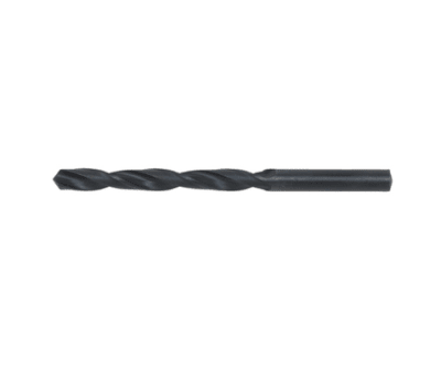 BROCA HSS 338 93 X 5.80 MM. IRWIN 17672011