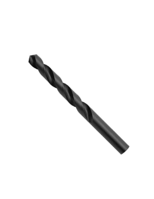 BROCA HSS 338 117 X 8.10 MM. IRWIN 17672131