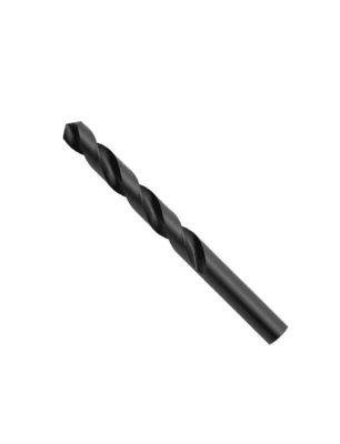 BROCA HSS 338 117 X 8.20 MM. IRWIN 1767214