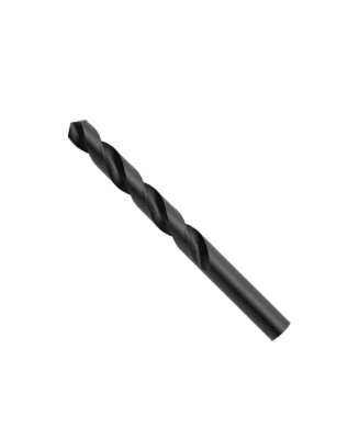 BROCA HSS 338 125 X 9.50 MM. IRWIN 1767219