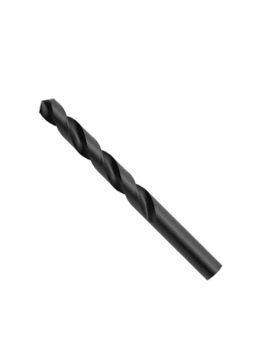BROCA HSS 338 151 X 12.50 MM. IRWIN 17672451