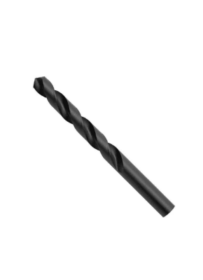 BROCA HSS 338 151 X 13.50 MM. IRWIN 1767247