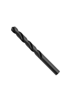 BROCA HSS 338 151 X 16.00 MM. IRWIN 1767250