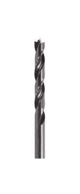 BROCA 3 PUNTAS MADERA 154mm x 12.00mm IRWIN 1860