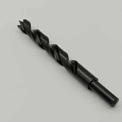 BROCA 3 PUNTAS MADERA 160 mm x 14.00 mm IRWIN 1862
