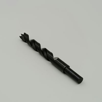 BROCA 3 PUNTAS MADERA 180 X 16 MM IRWIN 1864