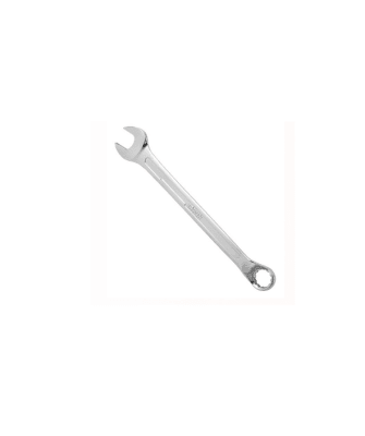 LLAVE PUNTA CORONA ACODADA 1 5/8 PULGADAS IRWIN 1879168