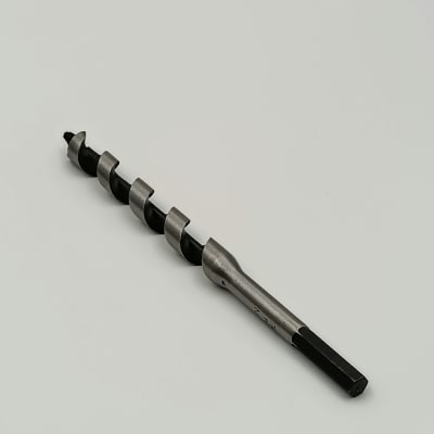 BROCA RAPIDA MADERA 191 X 14 MM IRWIN 384. 1765337