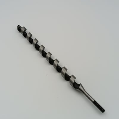 BROCA RAPIDA MADERA 400 X 25 MM IRWIN 439. 17654191