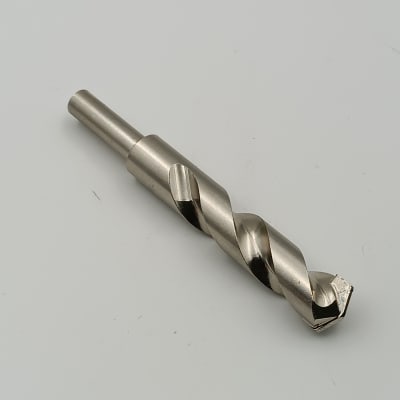 BROCA CONCRETO 160 X 22 MM IRWIN 8971