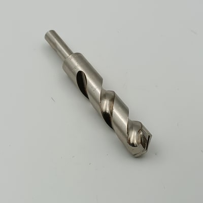 BROCA CONCRETO 160 X 25 MM IRWIN 898