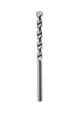 BROCA CONCRETO 75 X 3.0 MM IRWIN 899