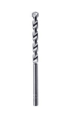 BROCA CONCRETO 75 X 3.5 MM IRWIN 900