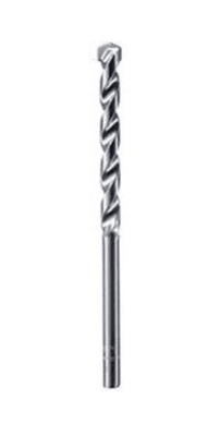 BROCA CONCRETO 75 X 4.0 MM IRWIN 901