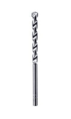 BROCA CONCRETO 90 X 5.0 MM IRWIN 902