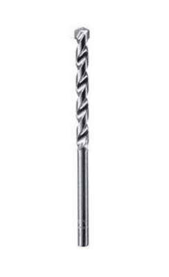 BROCA CONCRETO 90 X 5.5 MM IRWIN 903