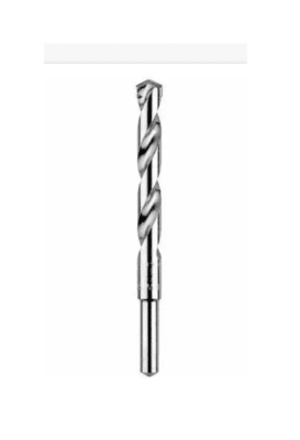 BROCA CONCRETO 100 X 6.0 MM IRWIN 9041