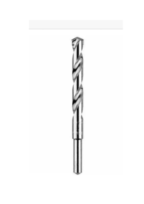 BROCA CONCRETO 100 X 6.5 MM IRWIN 9051