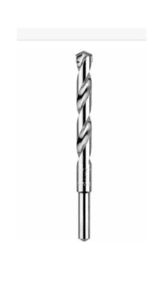 BROCA CONCRETO 100 X 7.0 MM IRWIN 9061