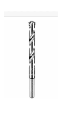 BROCA CONCRETO 120 X 8.0 MM IRWIN 907