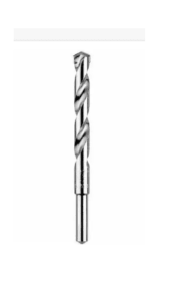 BROCA CONCRETO 120 X 9.0 MM IRWIN 9081