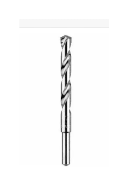 BROCA CONCRETO 150 X 12 MM IRWIN 912