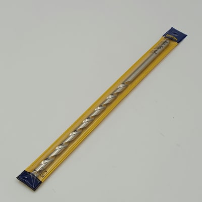BROCA CONCRETO 330 X 9.5 MM IRWIN 940