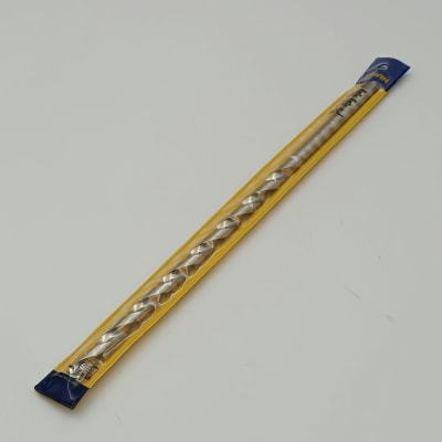 BROCA CONCRETO 330 X 10 MM IRWIN 9411