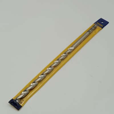 BROCA CONCRETO 330 X 12 MM IRWIN 942