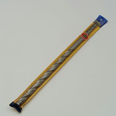 BROCA CONCRETO 330 X 14 MM IRWIN 944