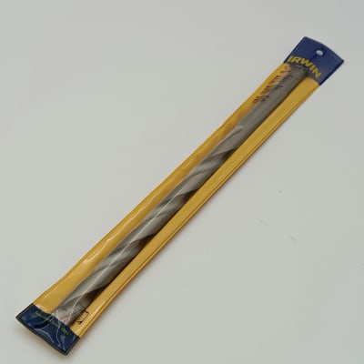 BROCA CONCRETO 330 X 16 MM IRWIN 945