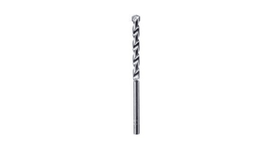 BROCA CONCRETO 9/16x90x150mm IRWIN 989
