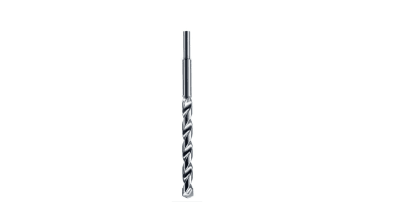 BROCA CONCRETO 150 X 16 (Ø 5/8). IRWIN IW990