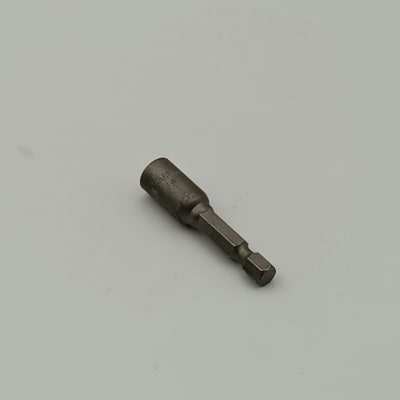 DADO MAGNETICO 1/4 PULGADAS, IRWIN 94712
