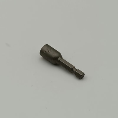 DADO MAGNETICO 5/16 PULGADAS, IRWIN 94732