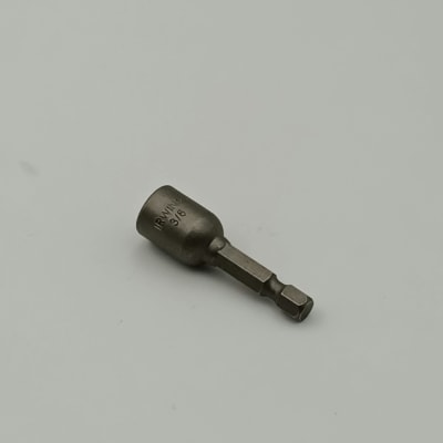 DADO MAGNETICO 3/8 PULGADAS, IRWIN 94752