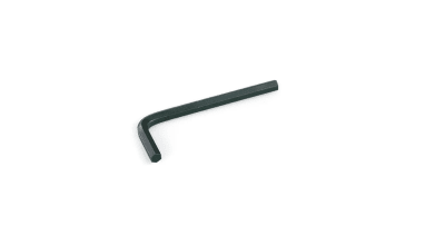LLAVE HEXAGONAL MILIMETRICA L CORTA IRWIN 100 MM. X 8.0 MM.. IW10575