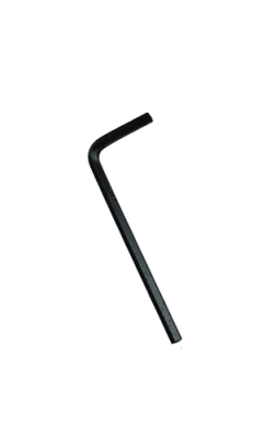 LLAVE HEXAGONAL MILIMETRICA L LARGA IRWIN 280 MM. X 14.0 MM.. IW10613