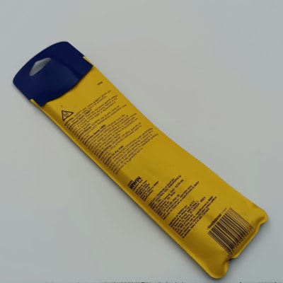 SET LLAVE HEXAGONAL MILIMETRICA L LARGA IRWIN 9 PC 1.5 A 10.0 MM.. IW107491