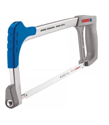 ARCO SIERRA 12 88300 LENOX ALTA TENSION