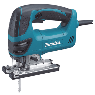 SIERRA CALADORA 720W. -4350CT. MAKITA.