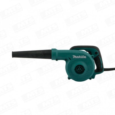 SOPLADORA DE AIRE 600 W. 0-16.000 RPM. - UB1103 MAKITA