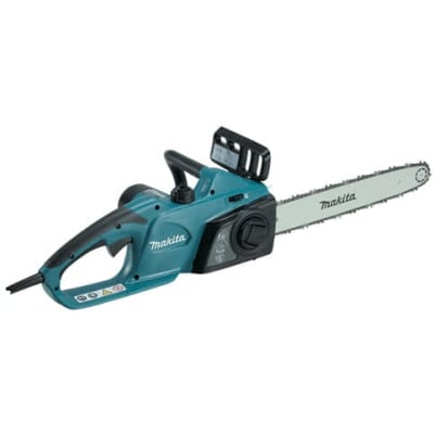ELECTROSIERRA 16 PULGADAS (400 MM) - 1800 W. MAKITA UC4041A1