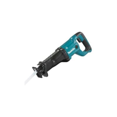 SIERRA SABLE INALAMBRICA 18V S/BATERIA S/CARGADOR. MAKITA DJR183Z