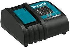 CARGADOR (DC18SD) 7.2V a 18 V LiTHIUM-ION, 194533-6. MAKITA