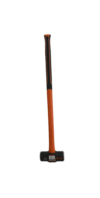 COMBO 4.5K(10 LB) MANGO FIBRA VIDRIO TACTIX 222563