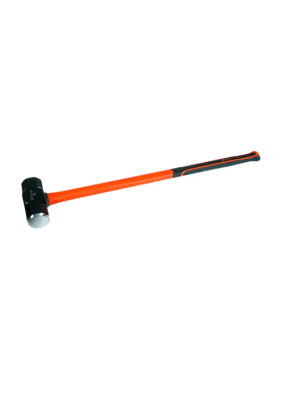 COMBO 5.4K(12 LB) MANGO FIBRA VIDRIO TACTIX 222565