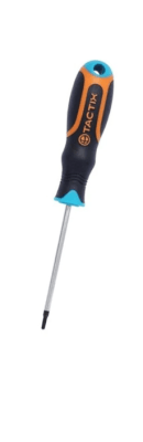 ATORNILLADOR TORX T-40 X 6(150 MM.) TACTIX 205083