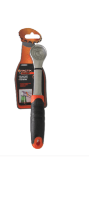 DESTAPADOR DE BOTELLAS TACTIX 9000911